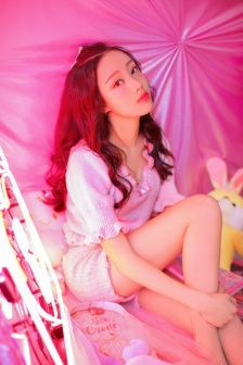 前田优希